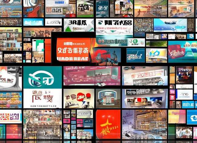 c端电商平台有哪些 c端电商平台有哪些公司 c端电商平台有哪些 c端电商平台有哪些公司