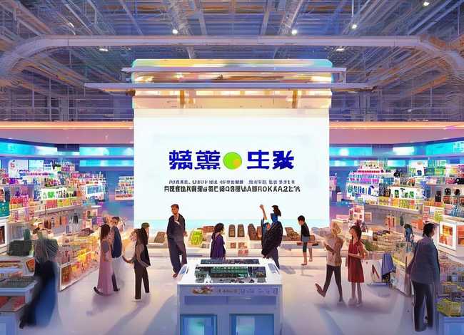 云鹏电商 - 云鹏商品官网