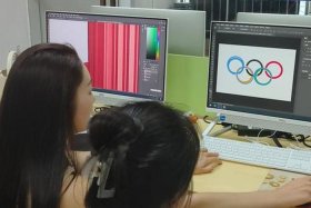 亚马逊跨境电商新手培训 - 亚马逊跨境电商新手培训班