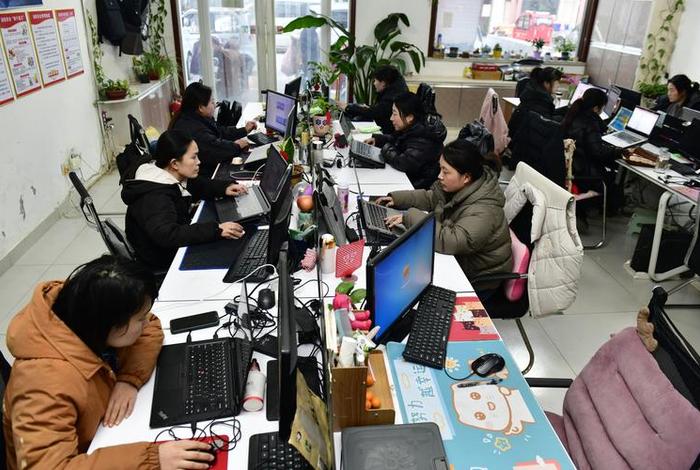 电商服务站是干什么的 - 电商服务站是干什么的工作 电商服务站是干什么的 - 电商服务站是干什么的工作