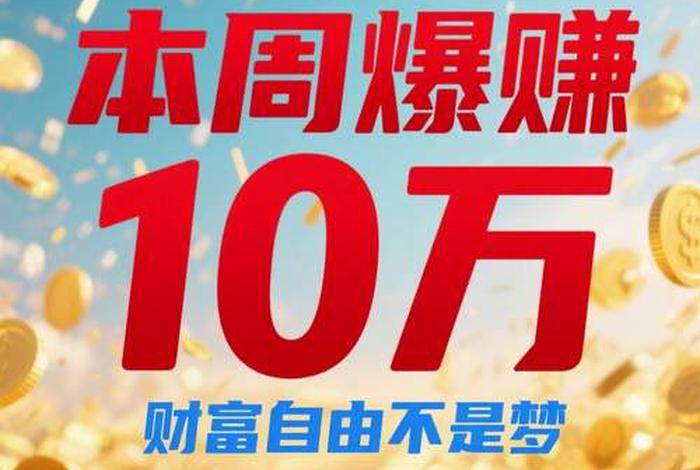 电商投资一万一天转三四百真的吗；做电商一天赚15万真的假的？