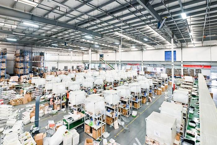 电商仓储中心;电商仓储中心加盟 电商仓储中心;电商仓储中心加盟