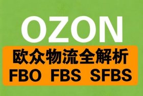 欧众跨境电商运营工作、欧众跨境电商运营工作好做吗