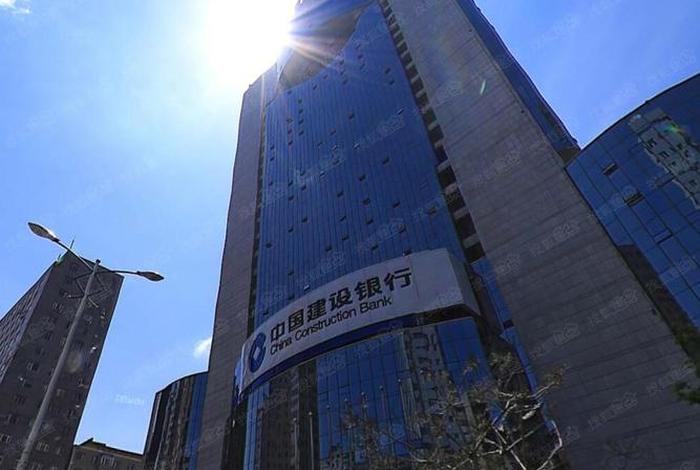 汇海商贸商城;汇海商贸商城官网 汇海商贸商城;汇海商贸商城官网