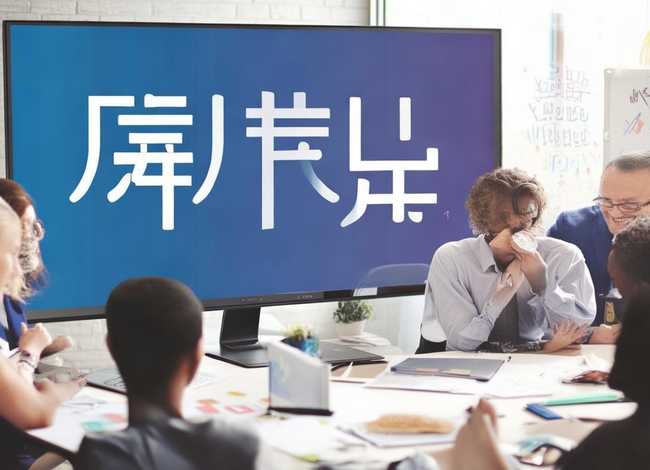 久恒电商短视频代运营、久恒电商短视频代运营可靠吗 久恒电商短视频代运营、久恒电商短视频代运营可靠吗