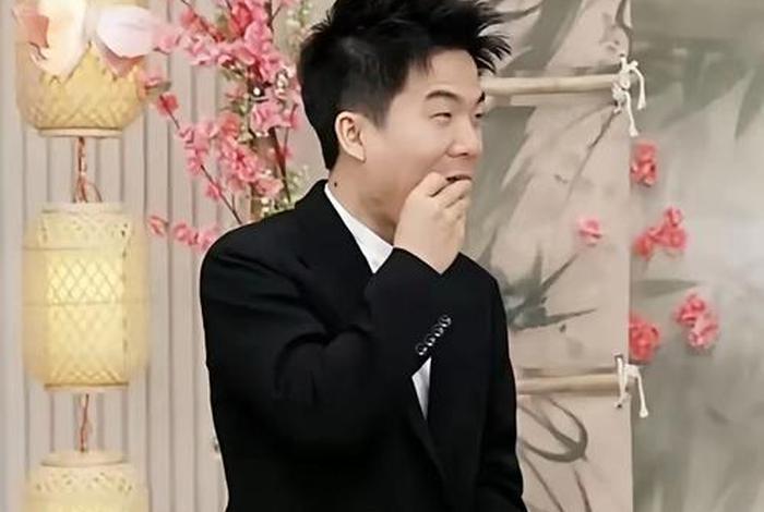 董哥是什么意思(董哥是什么意思网络用语) 董哥是什么意思(董哥是什么意思网络用语)