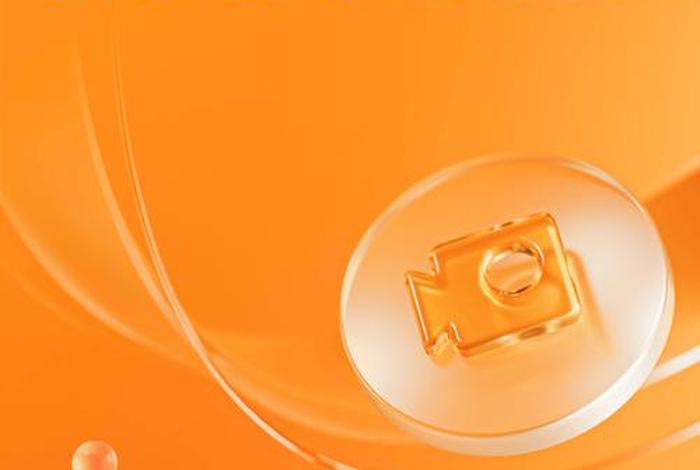 快手跨境电商是真的吗 快手跨境电商是真的吗知乎 快手跨境电商是真的吗 快手跨境电商是真的吗知乎