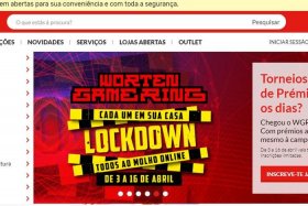 amz123跨境电商下载，amz520跨境电商导航