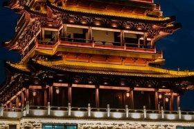 常州阿斯兰德电商 常州阿斯兰德电商怎么样