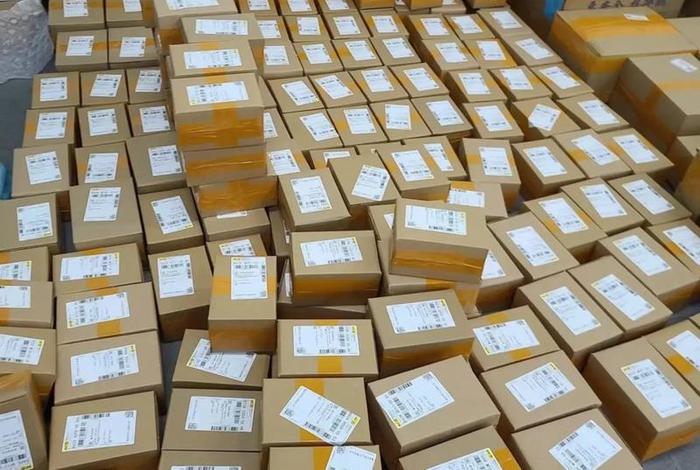 电商云仓代发货 - 电商云仓代发货是真的吗 电商云仓代发货 - 电商云仓代发货是真的吗