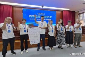 电商创业能力提升训练营，电商创业技能大赛