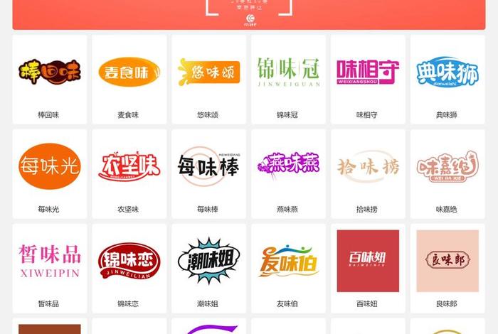 电商进口食品供应链公司,电商进口食品供应链公司排名 电商进口食品供应链公司,电商进口食品供应链公司排名