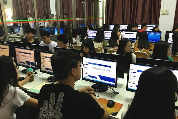 阿里巴巴跨境电商人才初级证书 阿里巴巴跨境电商人才初级证题库