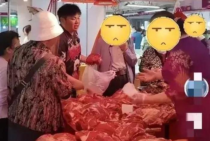 以猪肉冒充牛肉怎样处罚 猪肉冒充牛肉的处罚依据 以猪肉冒充牛肉怎样处罚 猪肉冒充牛肉的处罚依据