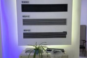 电商风、电商风口