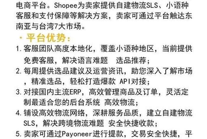 美国电商平台跨境电商(美国跨境电商平台排行榜前十名) 美国电商平台跨境电商(美国跨境电商平台排行榜前十名)