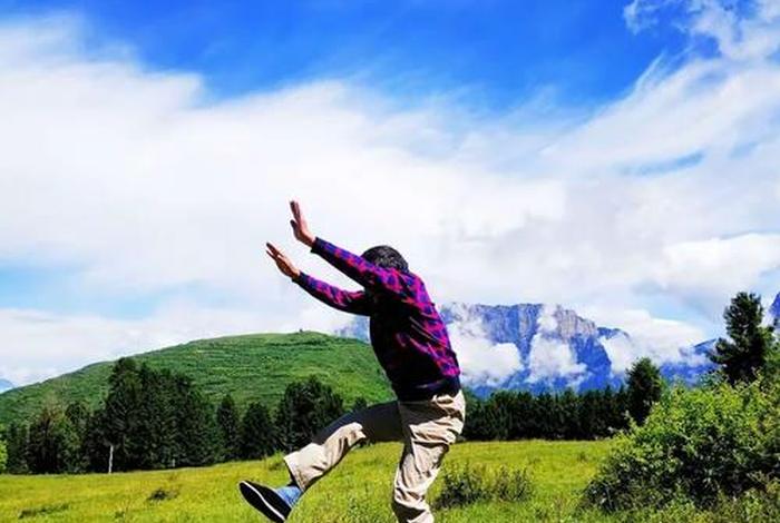 云巅上的舟曲、云巅之上的歌曲 云巅上的舟曲、云巅之上的歌曲