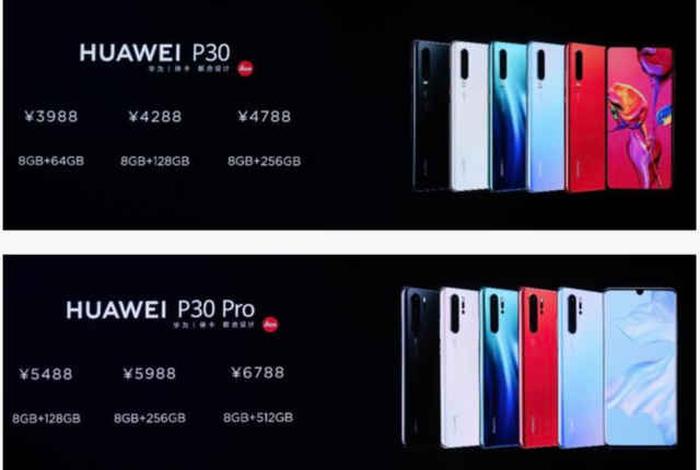 北京约谈京东(北京约谈京东客服电话) 北京约谈京东(北京约谈京东客服电话)