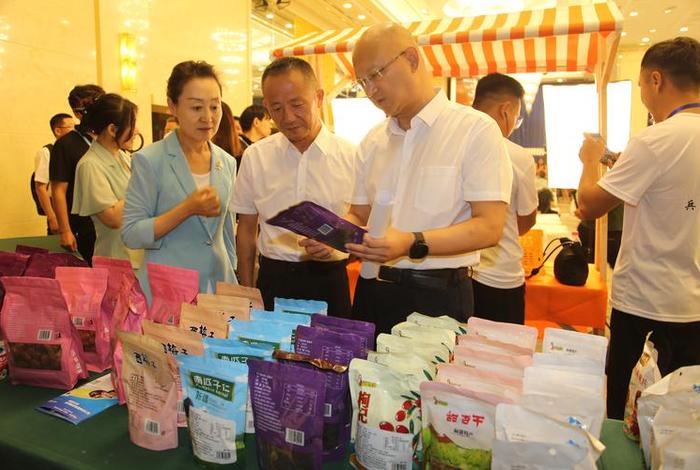 东东电商是什么平台、东东官方旗舰店是什么 东东电商是什么平台、东东官方旗舰店是什么