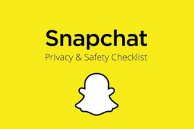 snapchat官网 snapchat官网安装国际版