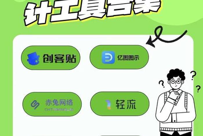 电商工具大全 - 电商工具大全下载