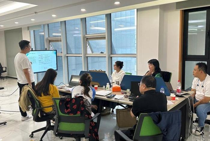 跨境电商培训是什么 跨境电商培训是什么工作 跨境电商培训是什么 跨境电商培训是什么工作