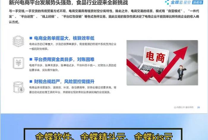电商财务软件哪个性价比高 - 电商财务软件哪个性价比高一点