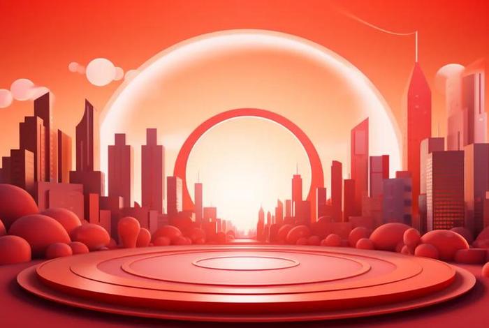 电商活动策划方案背景（电商活动策划方案背景介绍）