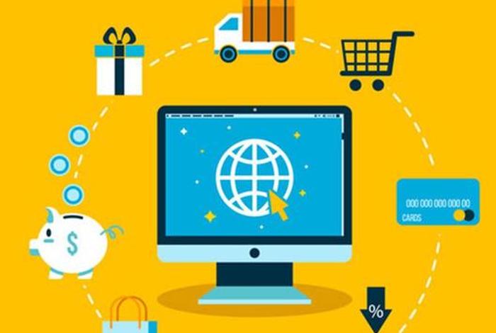 电商素材什么意思 - 电商素材是什么意思