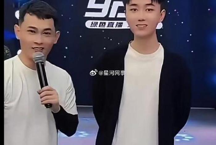 吴迪公司;吴迪公司在杭州的背景故事 吴迪公司;吴迪公司在杭州的背景故事