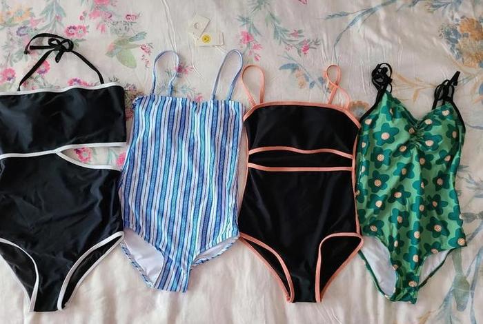 做跨境电商做泳衣;做跨境电商做泳衣怎么样 做跨境电商做泳衣;做跨境电商做泳衣怎么样