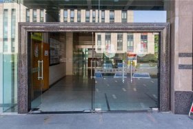 杭州上峰电商产业园 杭州上峰电商产业园物业电话