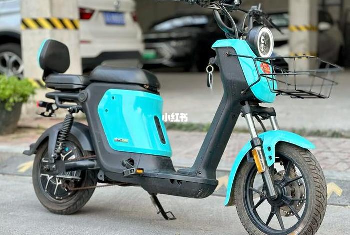 小牛电商开户 小牛电商开户条件 小牛电商开户 小牛电商开户条件