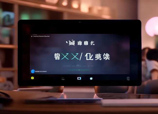 一条电视台在线看视频（一条电视台在线看视频多少钱）