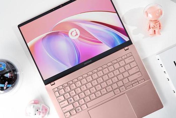 电商笔记本电脑推荐(电商笔记本电脑推荐哪款) 电商笔记本电脑推荐(电商笔记本电脑推荐哪款)