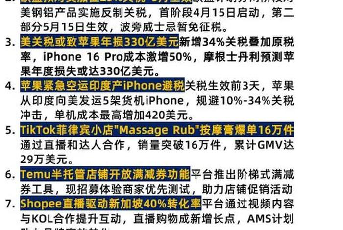 电商新闻热点、电商新闻热点大事件