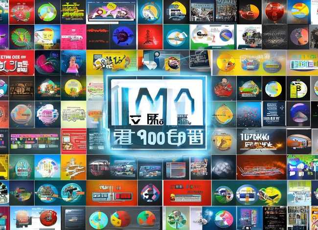 100篇电商运营干货 - 100篇电商运营干货文案 100篇电商运营干货 - 100篇电商运营干货文案