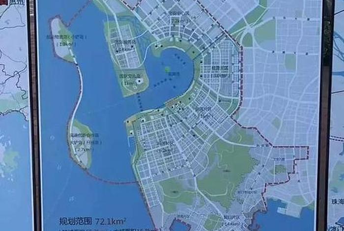 深圳宝链 深圳宝链智能发展潜力如何