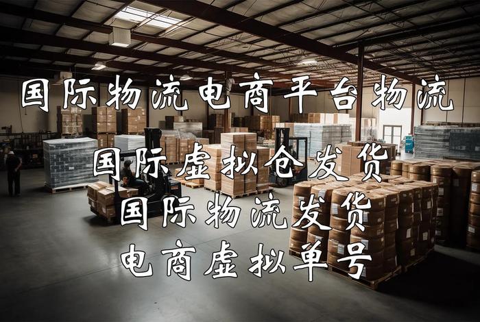 跨境电商一站式服务，跨境电商一站式服务有哪些