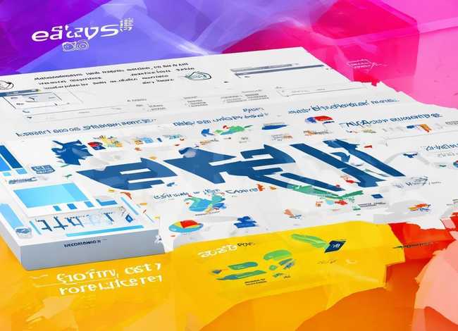 ebay开店流程及费用;ebay开店流程及费用多少 ebay开店流程及费用;ebay开店流程及费用多少