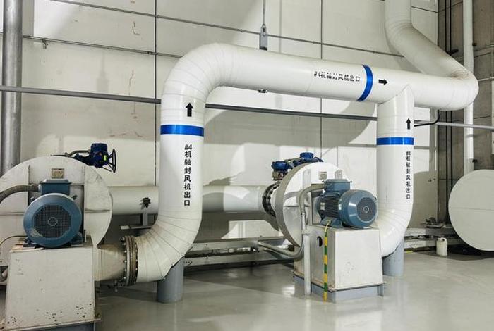 国电上海庙1000mw冷却塔到顶 - 上虞冷却塔专用电机 国电上海庙1000mw冷却塔到顶 - 上虞冷却塔专用电机