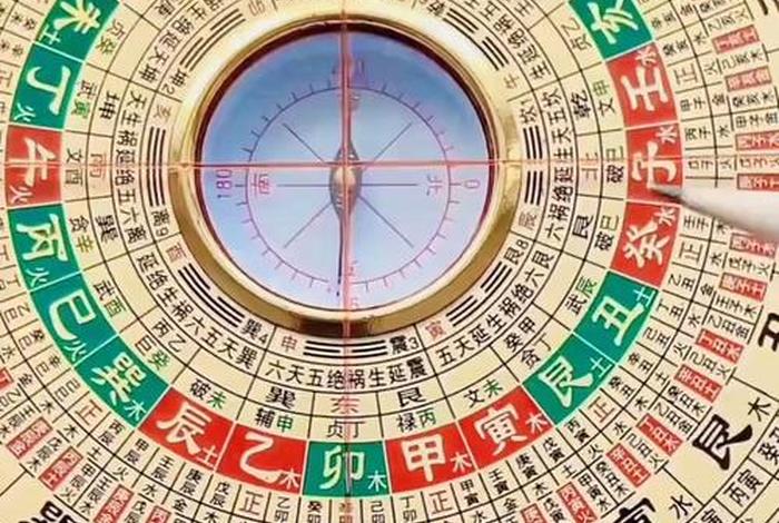 电商罗盘怎么看短视频 电商罗盘怎么看短视频的