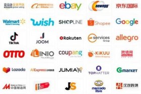 otto跨境电商平台入口 - 跨境电商平台tophatter