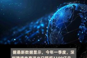 深圳电商公司排行 - 深圳电商公司排行榜2020