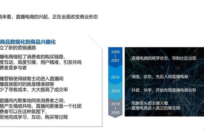 电商事件营销 - 电商事件营销方案 电商事件营销 - 电商事件营销方案