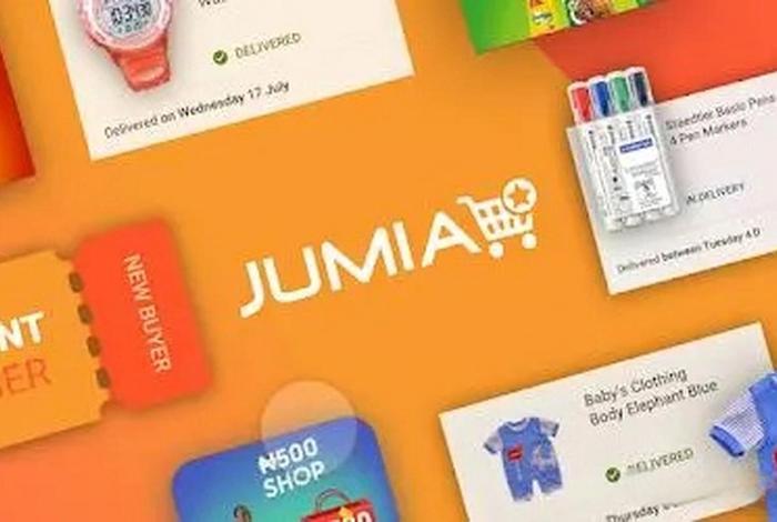 jumia电商平台 jet电商平台 jumia电商平台 jet电商平台