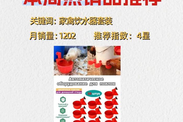 俄罗斯ozon电商平台产品排名怎么看的,俄罗斯电商平台ozon中文 俄罗斯ozon电商平台产品排名怎么看的,俄罗斯电商平台ozon中文