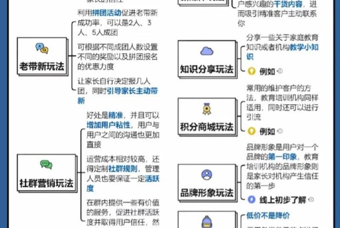 私域电商平台怎么获客,私域电商平台怎么获客赚钱 私域电商平台怎么获客,私域电商平台怎么获客赚钱