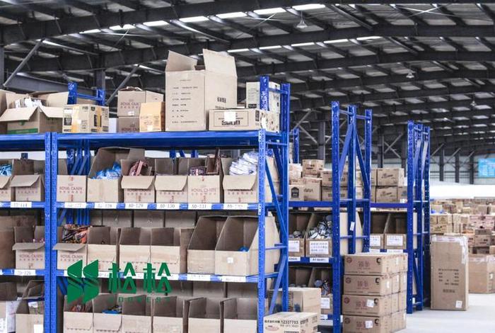 山东电商云仓;山东电商云仓合伙人 山东电商云仓;山东电商云仓合伙人