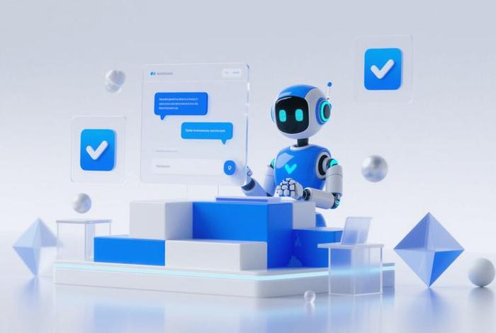 电商智能客服机器人销售（电商智能客服机器人销售招聘）